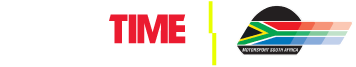 Showtime Motorsport South Africa