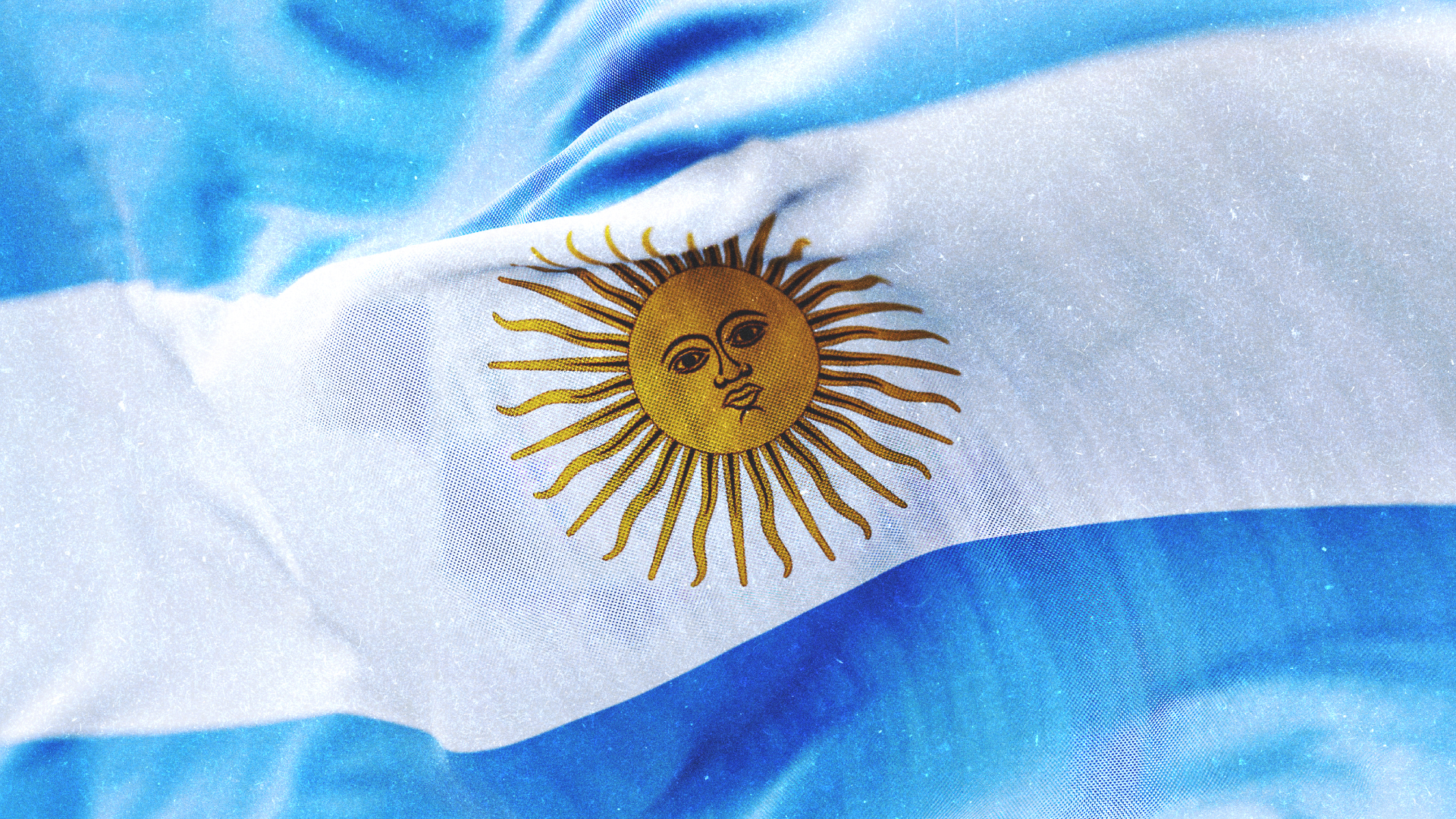 World Supercross Buenos Aires City GP