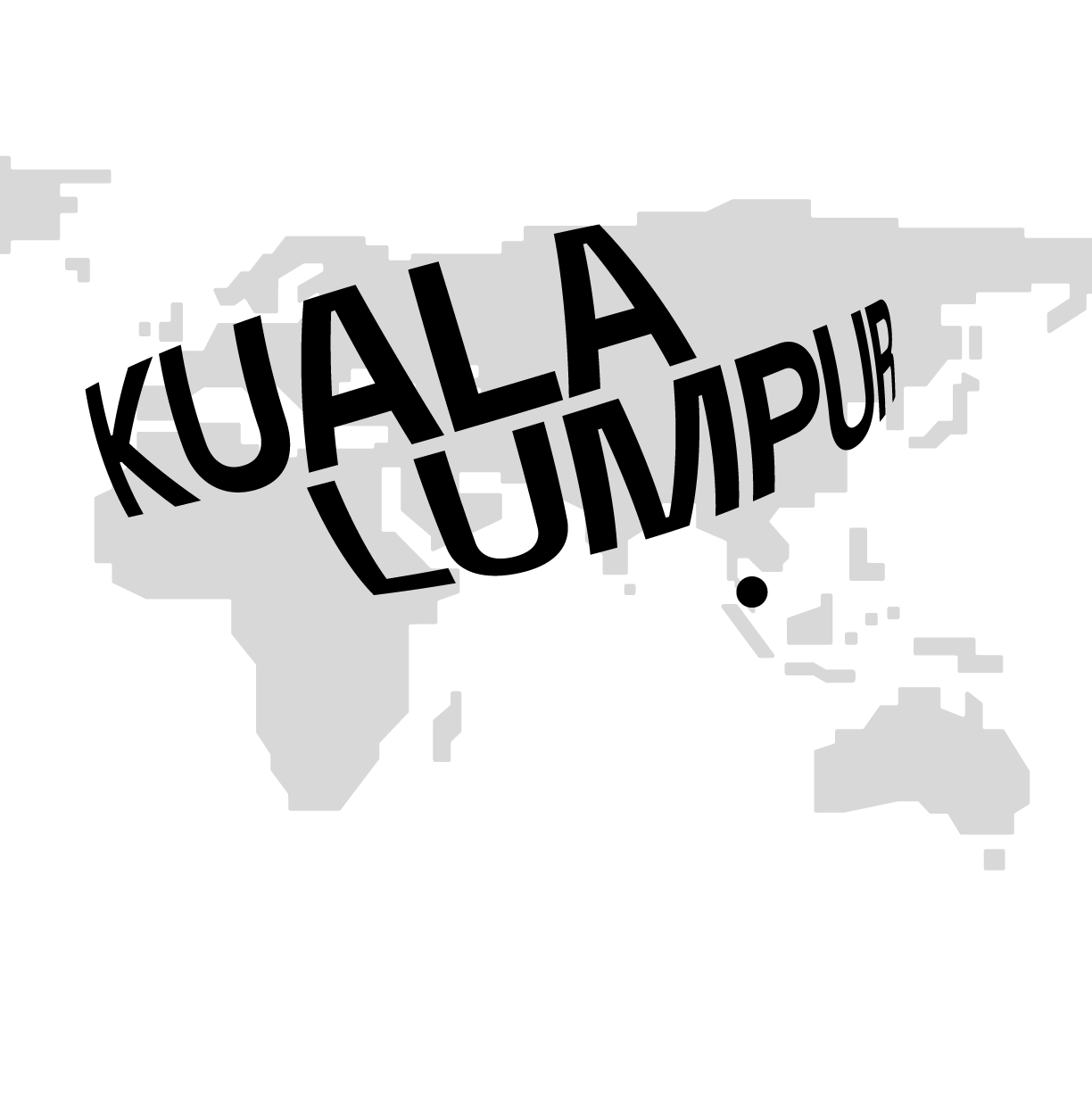Malaysian GP