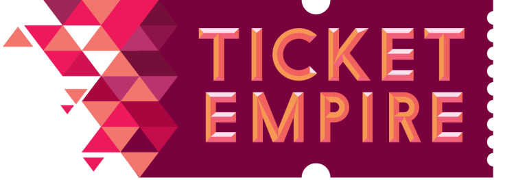 Ticketempire Logo