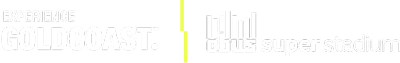 Gc Cbus Group Logo