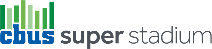 Logo Cbussuperstadium Colour