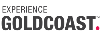 Logo Experiencegoldcoast Colour
