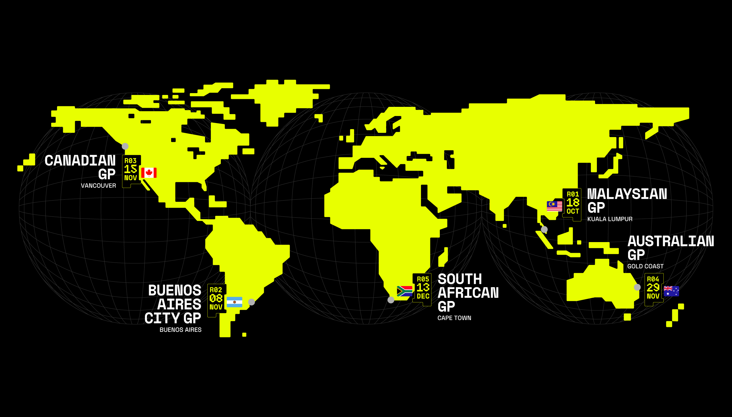 Worldsupercross25 Calendarlaunch Map Article