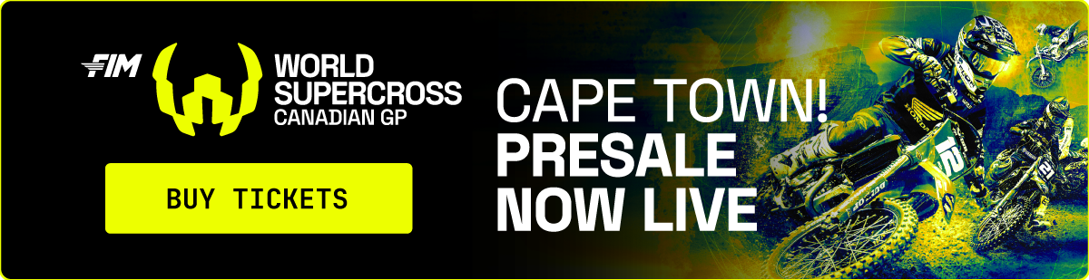 Capetown Presalelive 1200x309