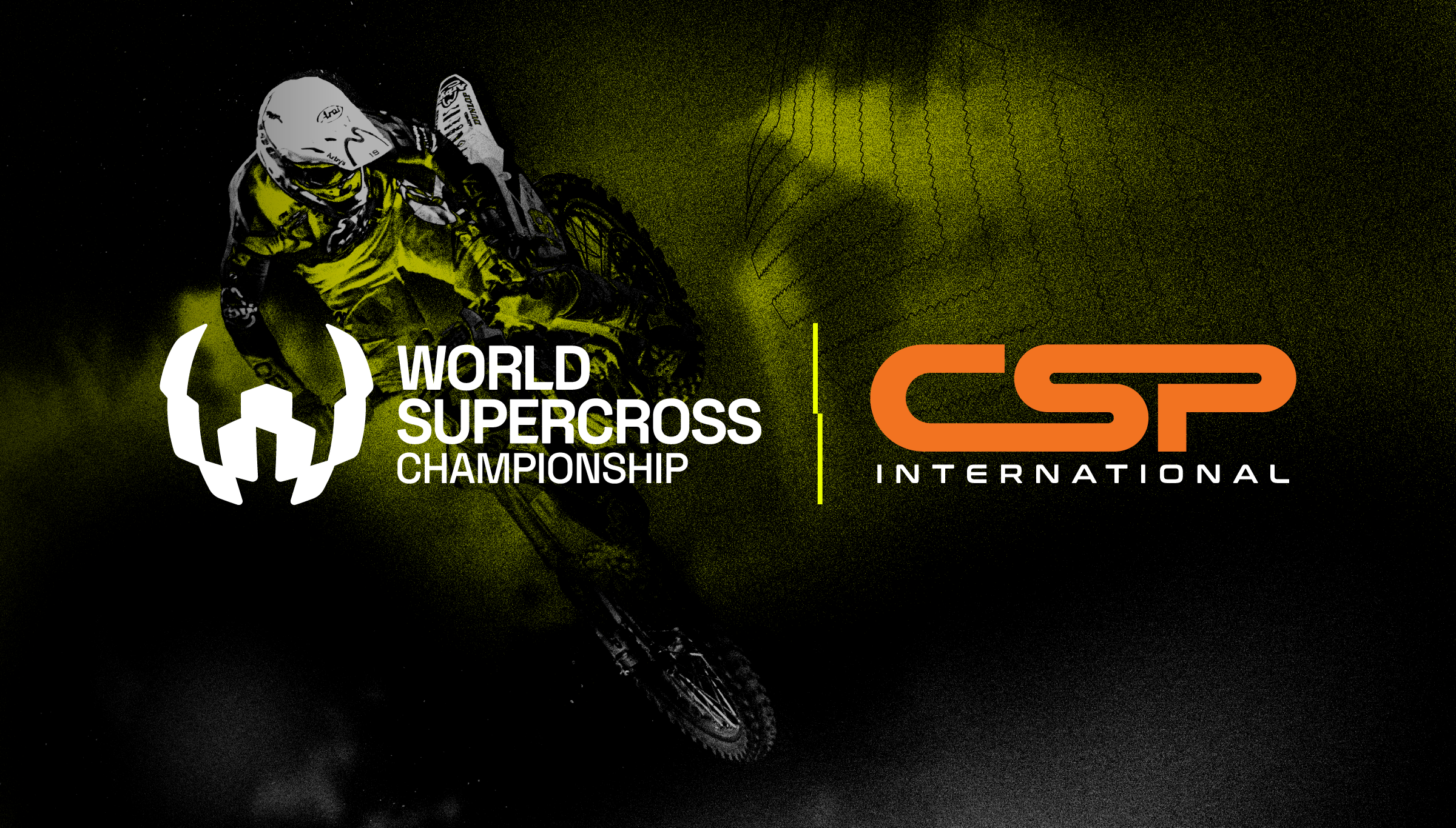 Ws25 Partnershipannouncement Cspinternational Wsarticle