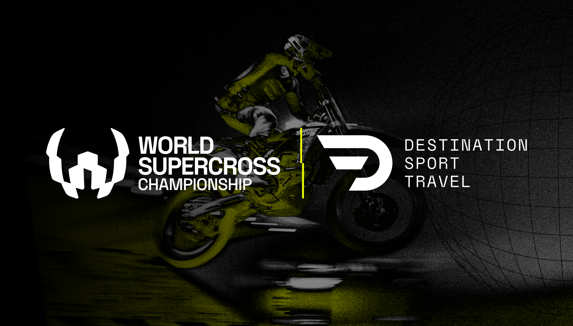 Ws25 Partnershipannouncement Destinationsport Wsarticle