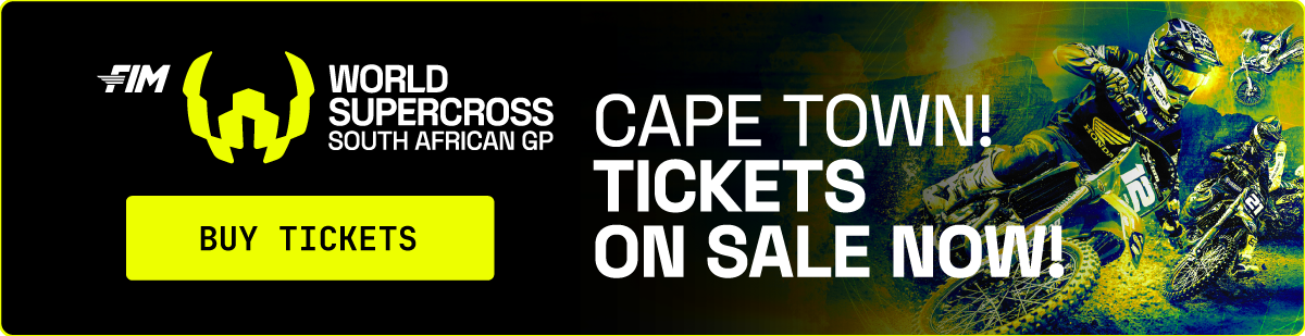 Ws25 Southafricangp Onsale 1200x309