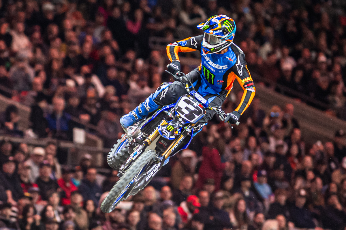 World Supercross 2024 Canadian Gp Eli Tomac 1200x800psd
