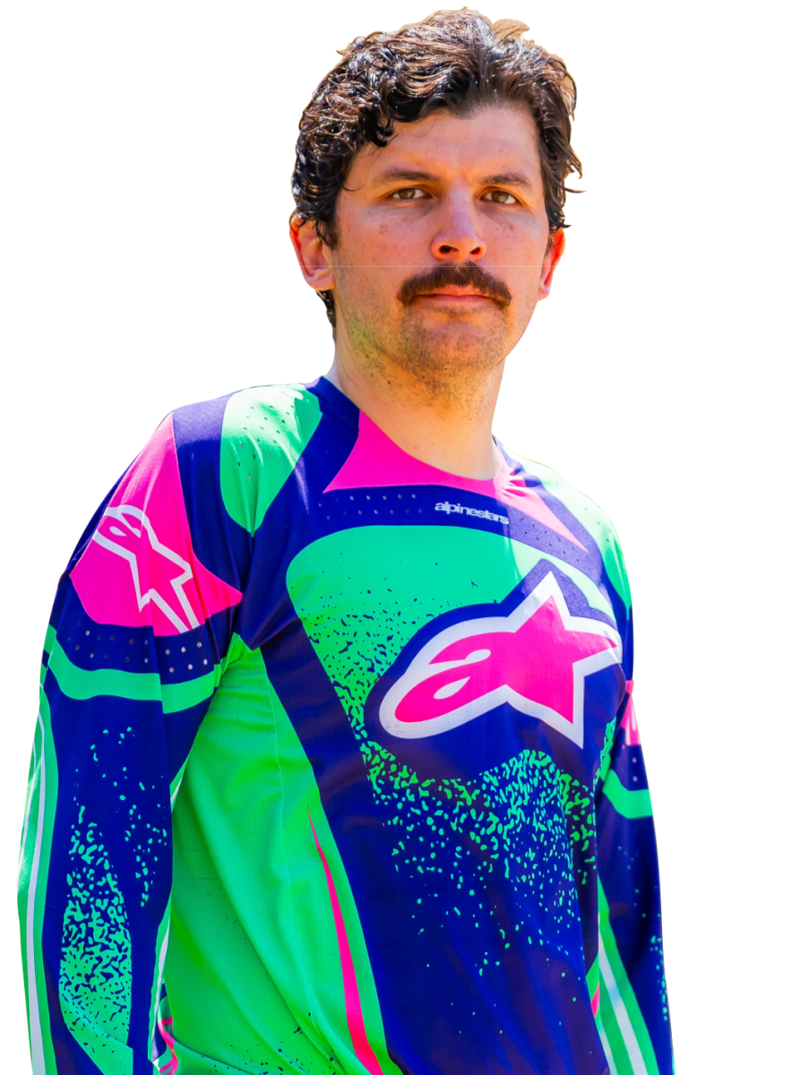 2025 Jason Anderson Profile 2