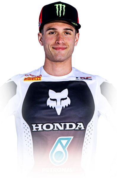 Tom Vialle