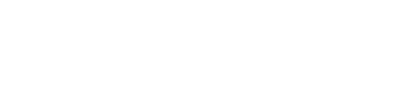 Official Travel Provider Destination Sport
