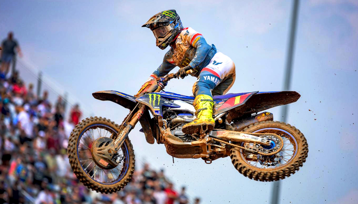Haiden Deegan 1200x683 2