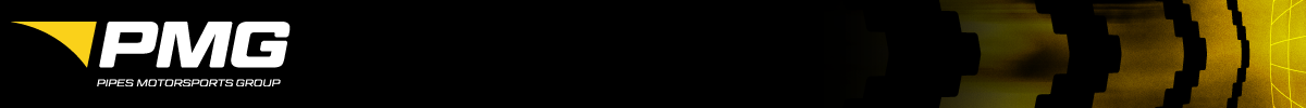 Pipes Motorsports Group