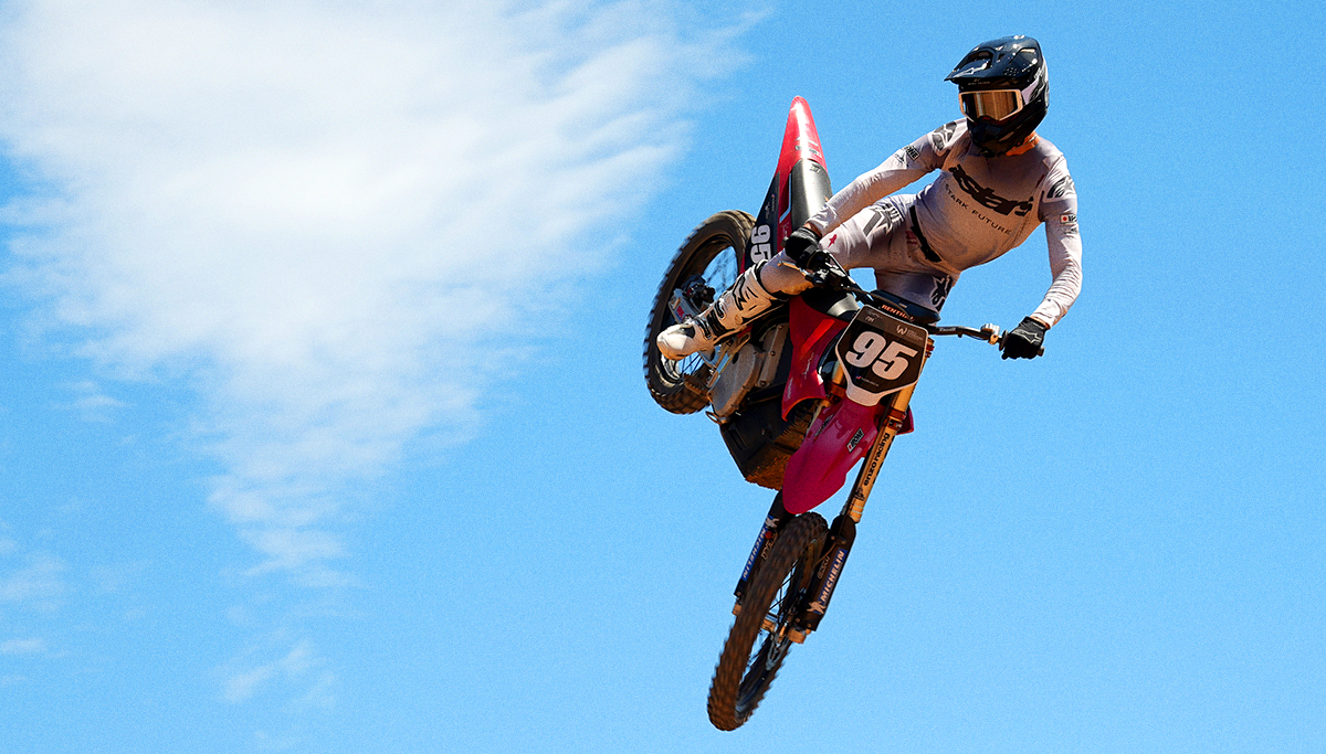 World Supercross Fim Electric Regulations Stark Future Motorcycle Web 2