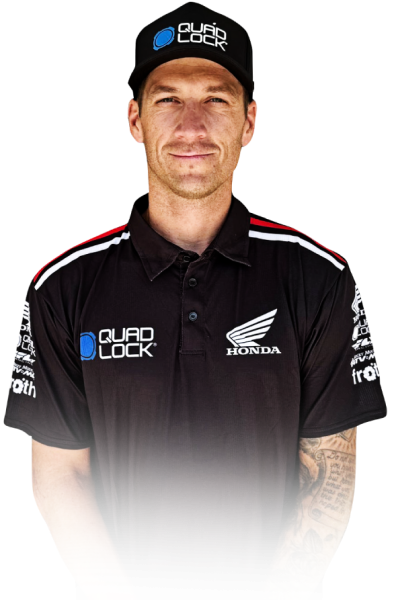Christian Craig