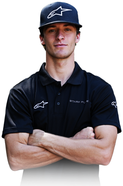 Lance Kobusch