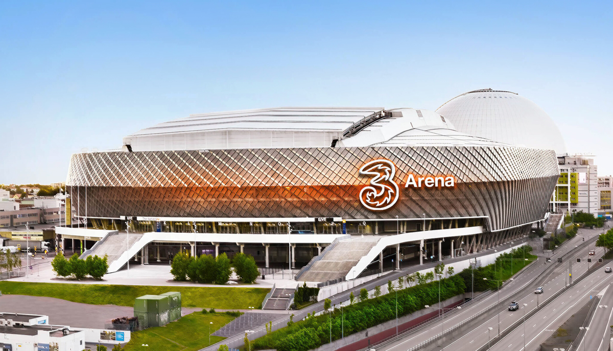 3arena Stockholm Sweden 1200x686