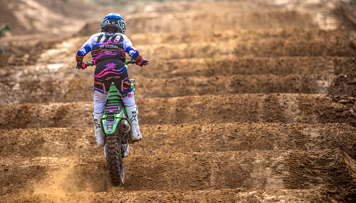 Kyle Peters 1200x686