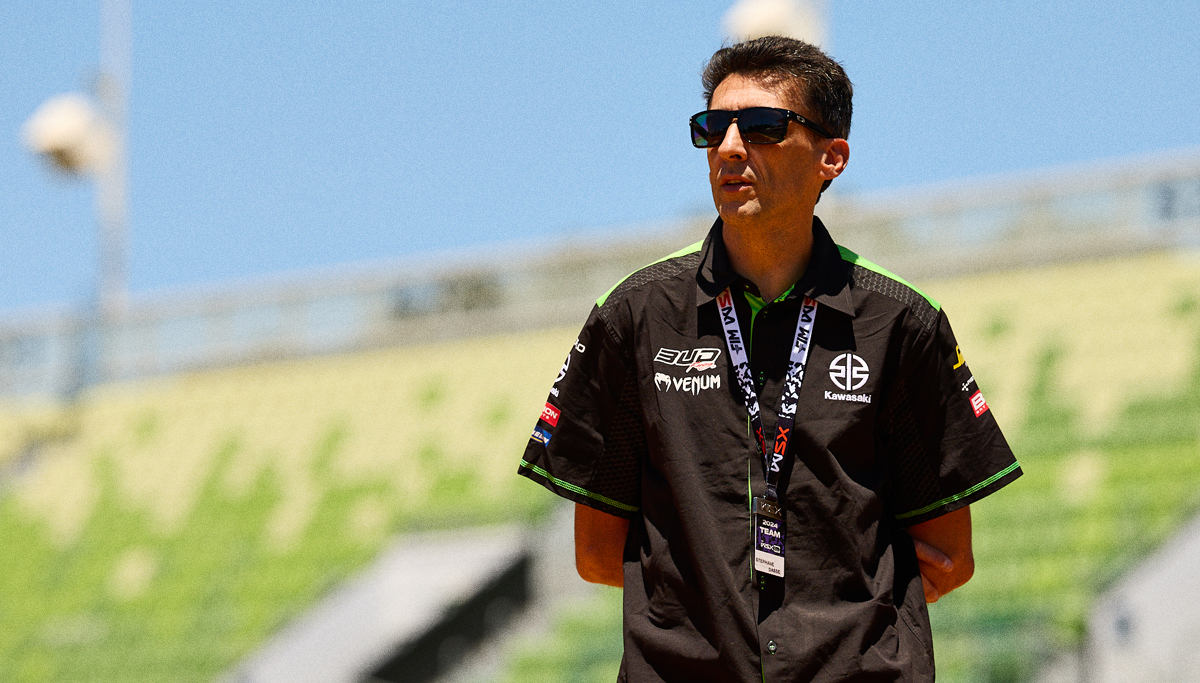 Venum Bud Racing Kawasaki Stephane Dasse 1200x683