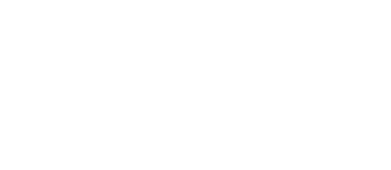 Axs White.0218be30704117b5d3f0