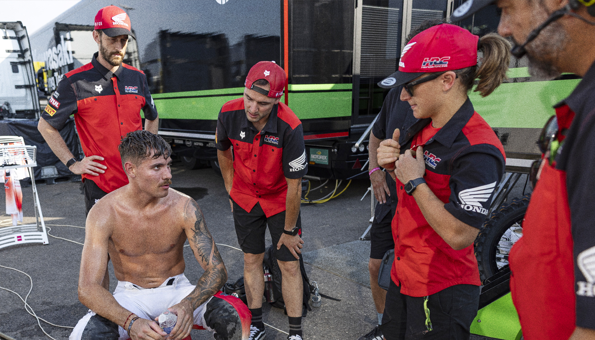 Fernandez Finland Hondaracing Shotbybavo 52865 1200x686