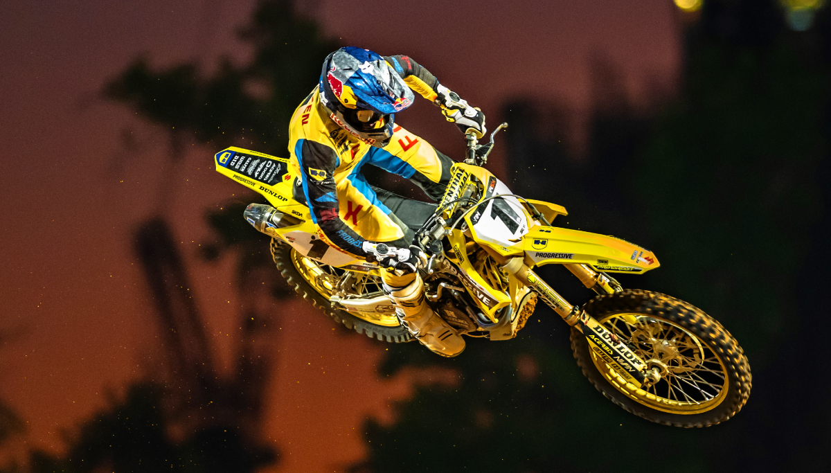 World Supercross Ken Roczen 1200x683