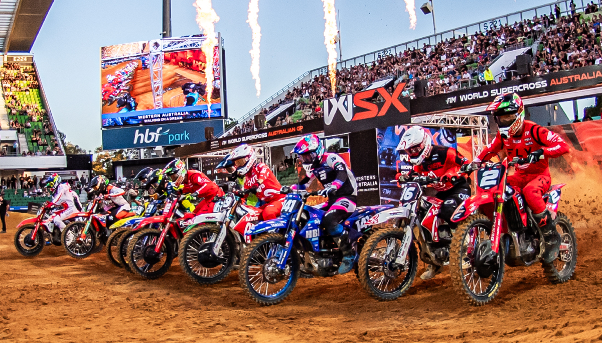 World Supercross Racing 1200x683
