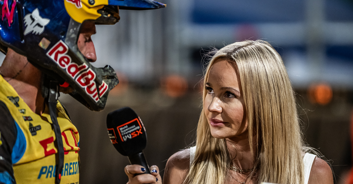 Aus Wsx24 Wsxr3 Pmg Kr Aus Wsx24 Racing Sx2 Pmg Kr 9979 (1) 1200x628