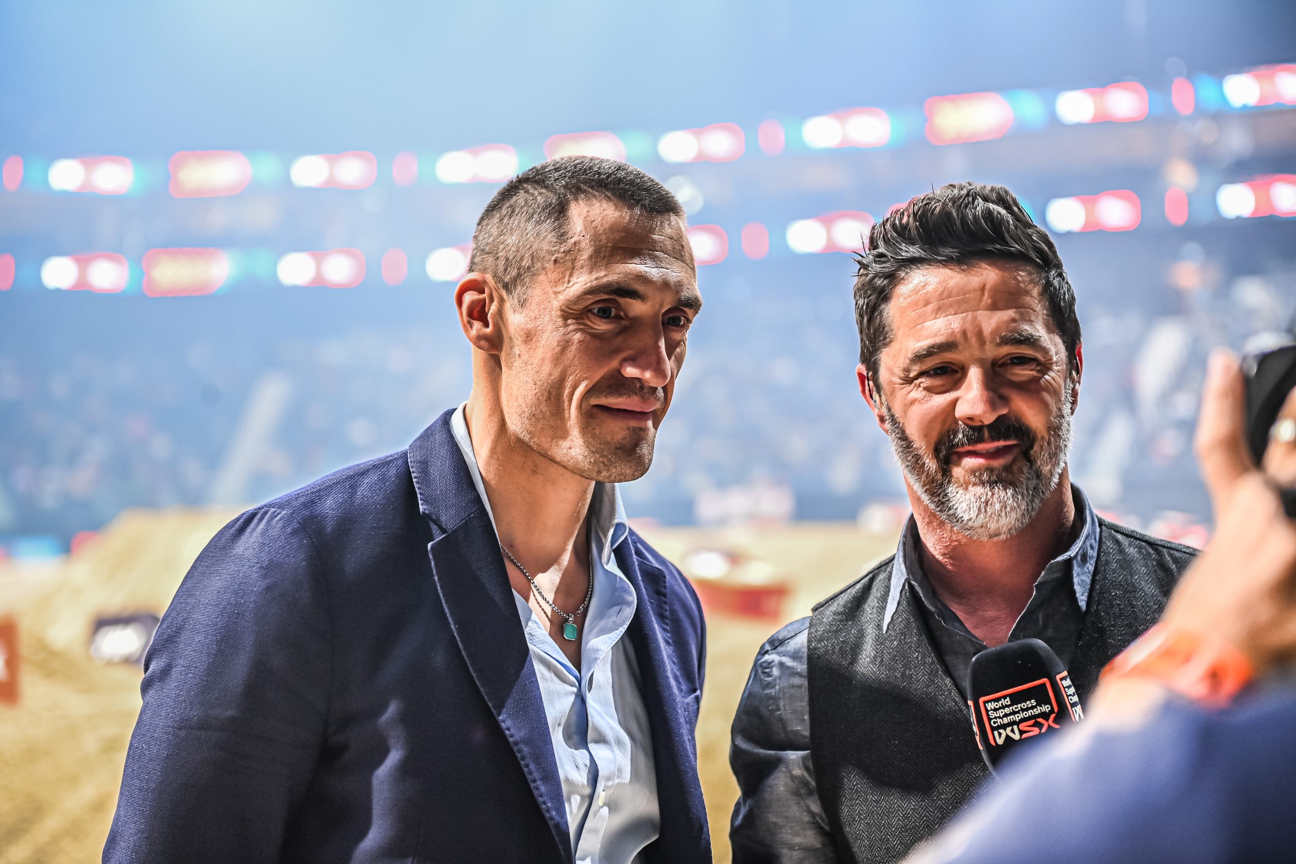 Abu Wsx24 Sx2 Race Rwr 0006