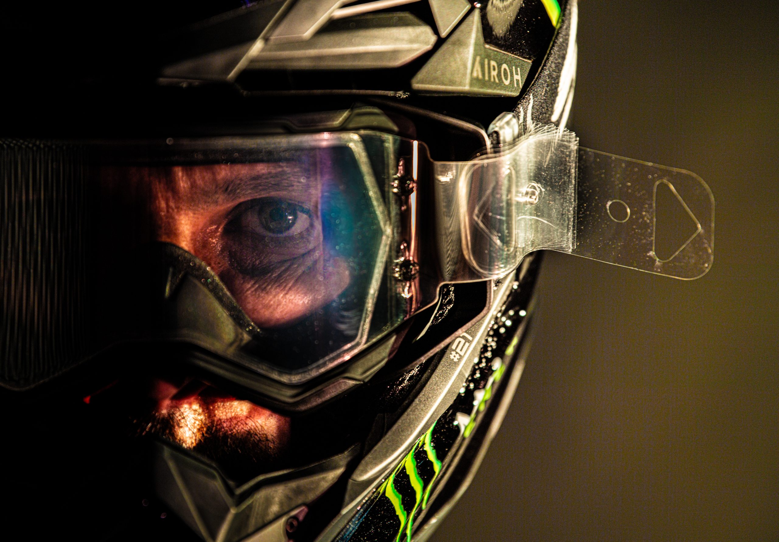 Jasonanderson Front 8795