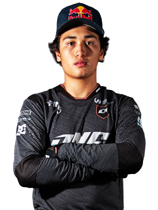 Kelanahumphrey Profile