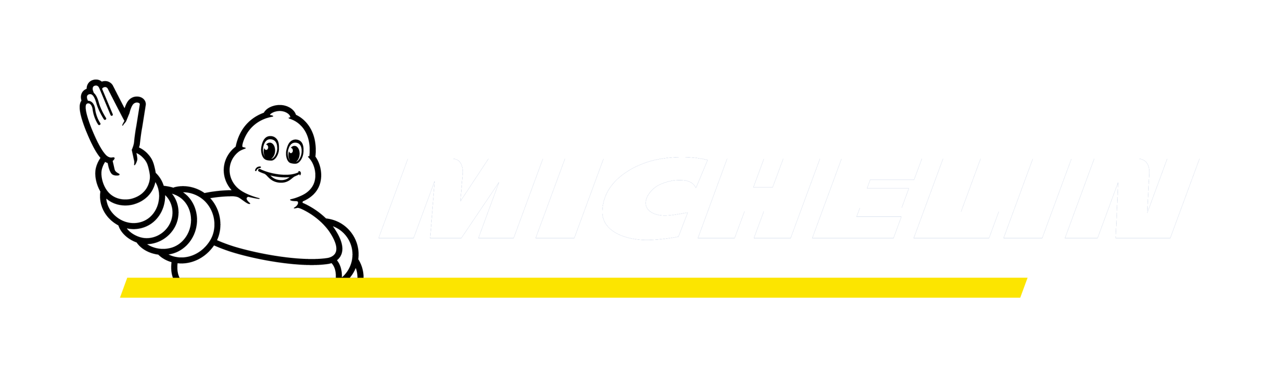 Michelin C H Whitebg Rgb 0703 01 Reverse