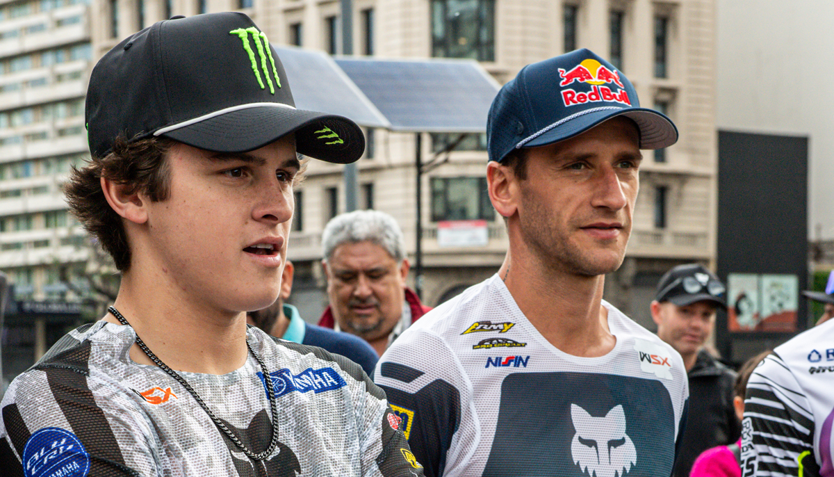 Ws25 Argentina Pr 8766 Web Header