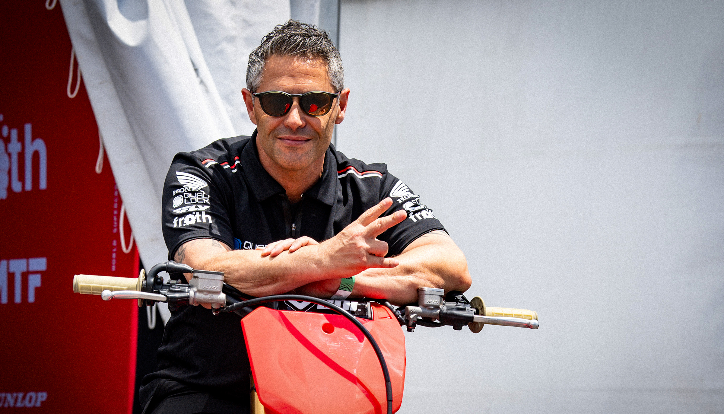 Ws25 Argentina Pitpaddock Honda 1 2 Web