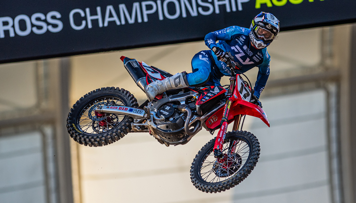 Ws25 Australiangp Savatgy Superpole 1200x686