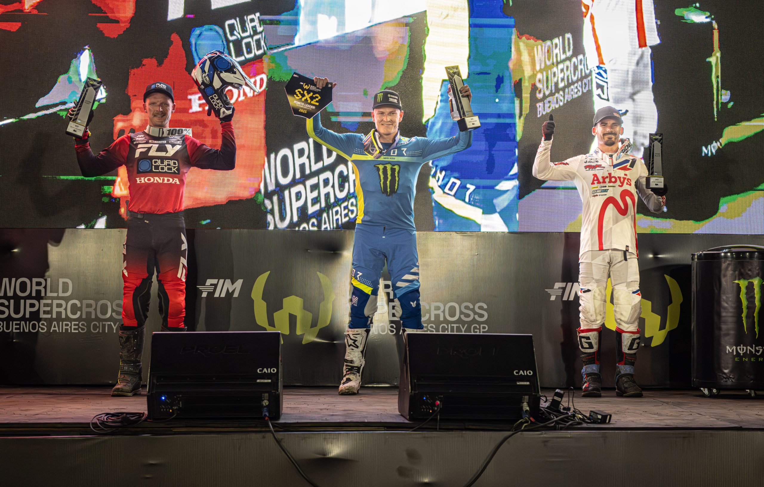 Ws25 Buenosaires Podium 9573