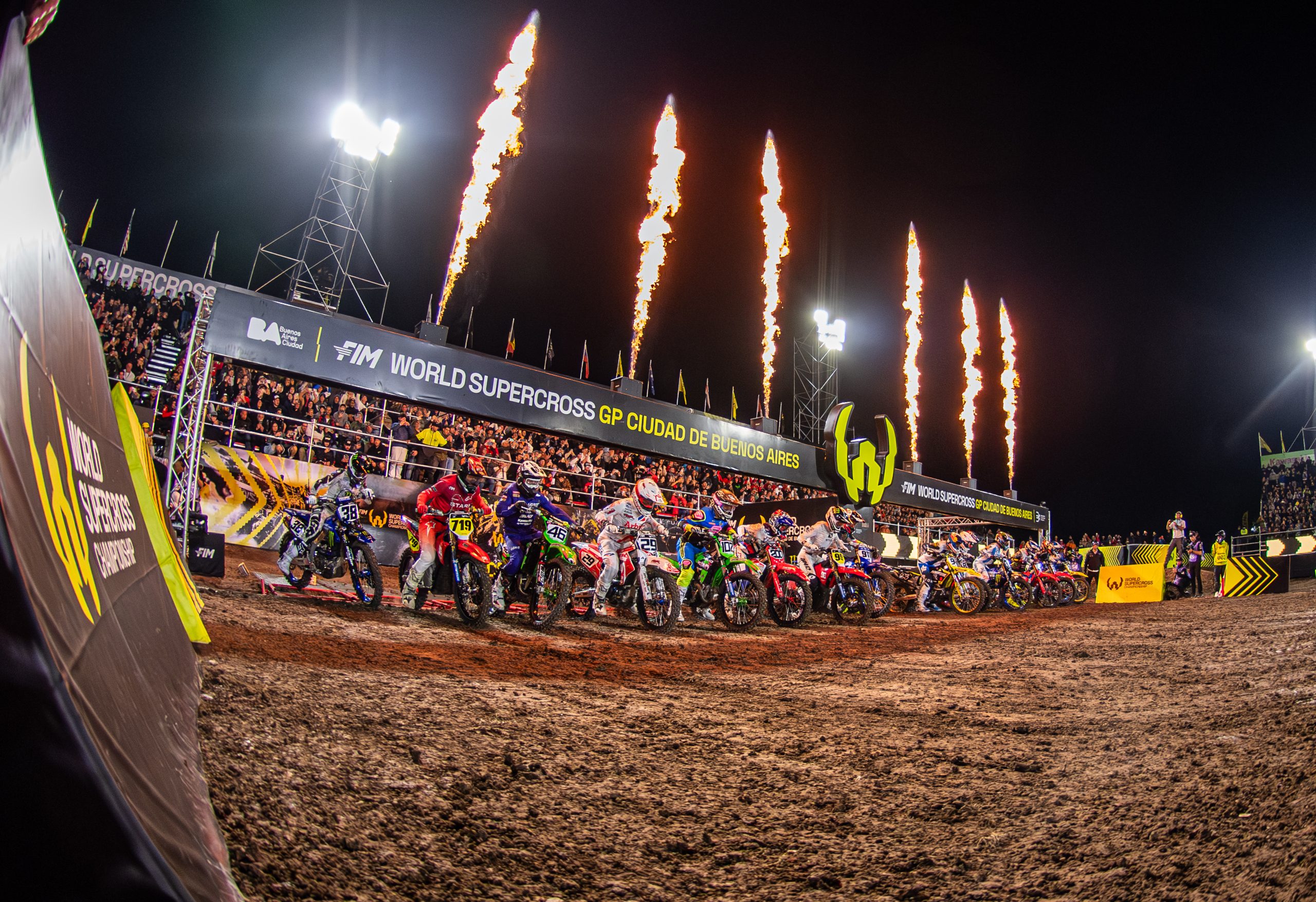 Ws25 Buenosaires Racing Sx1 0336 (1)