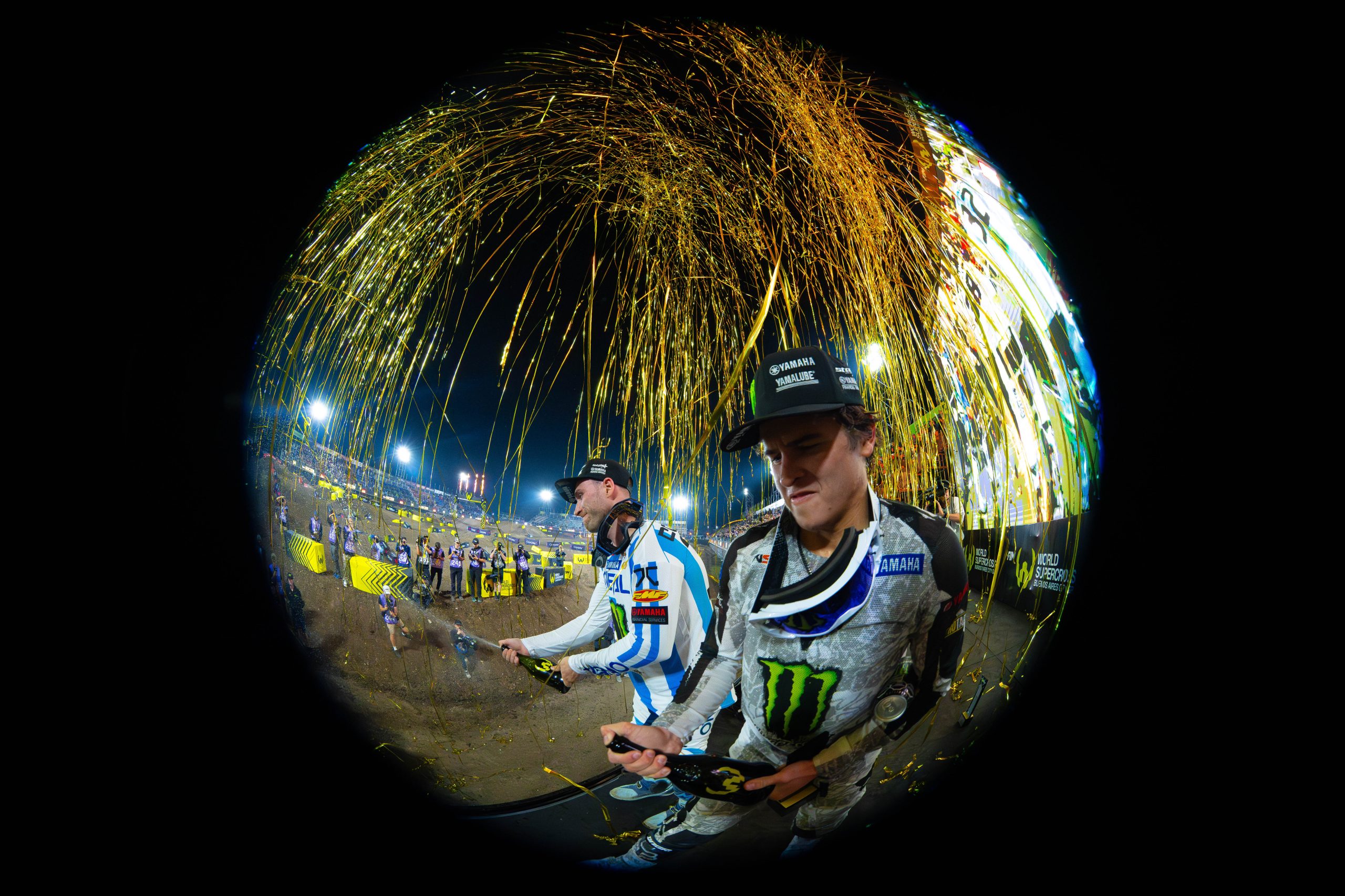 Ws25 Buenosaires Sx1race000889