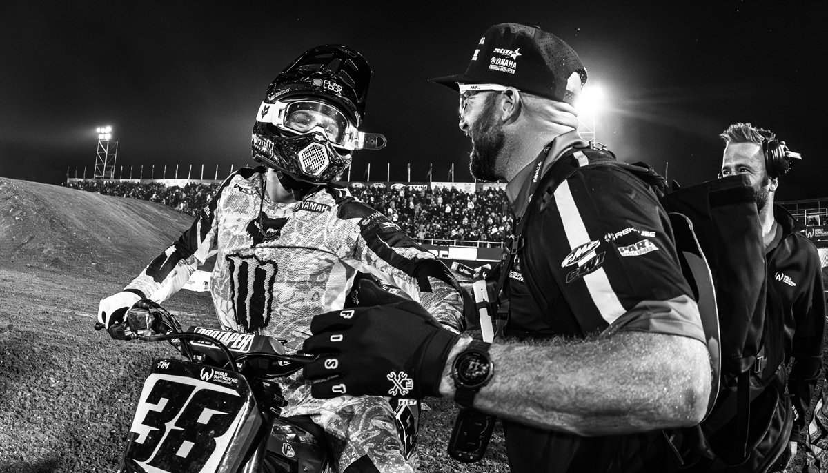 Ws25 Buenosaires Sx1race Wildcard Deegan 1122 12 1200x686