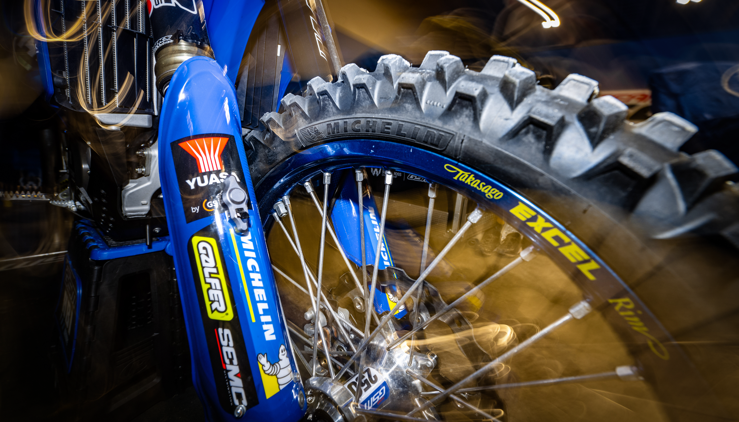 Ws25 Canadiangp Michelin 117 3 Web