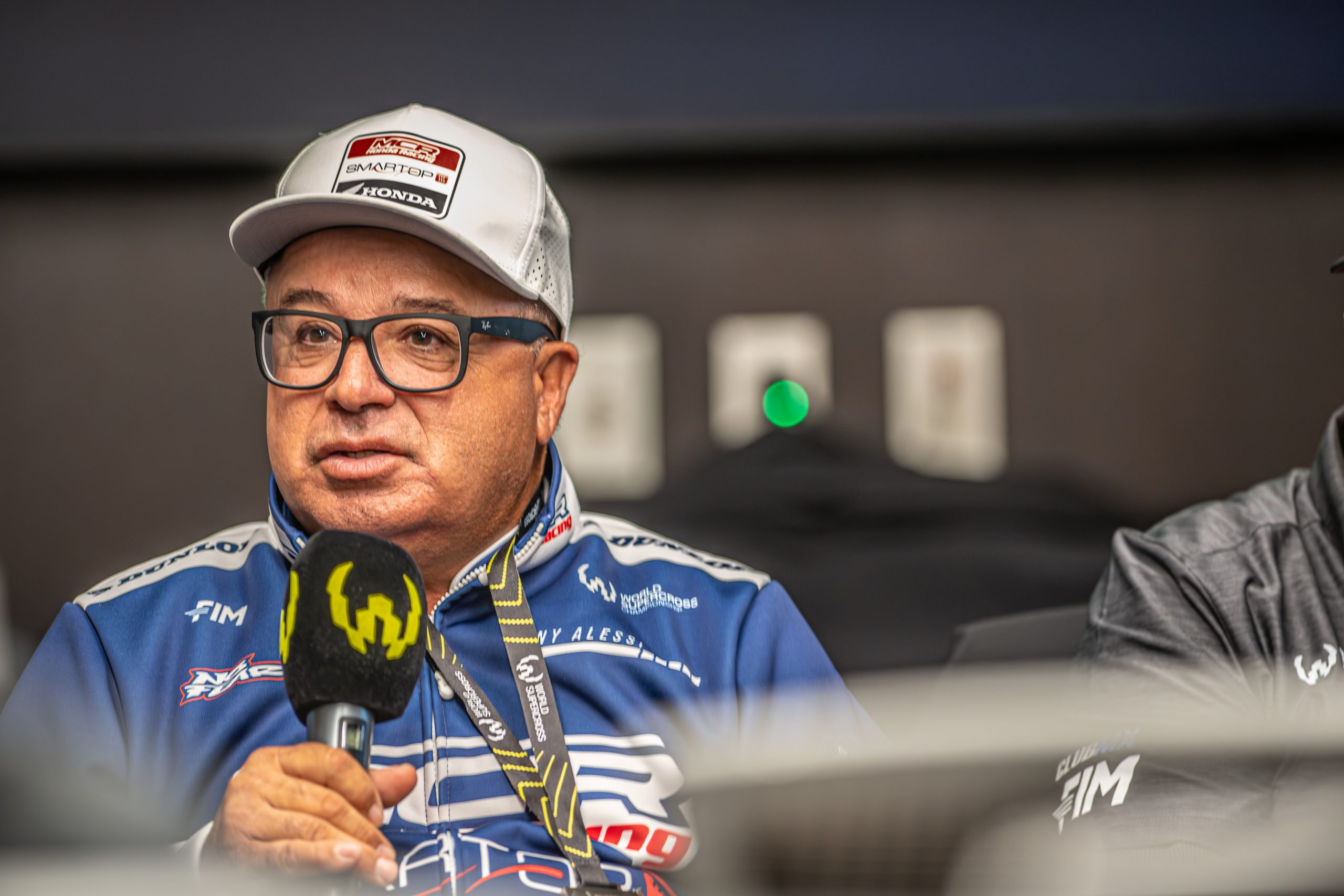 Ws25 Canadian Pressconf 1921