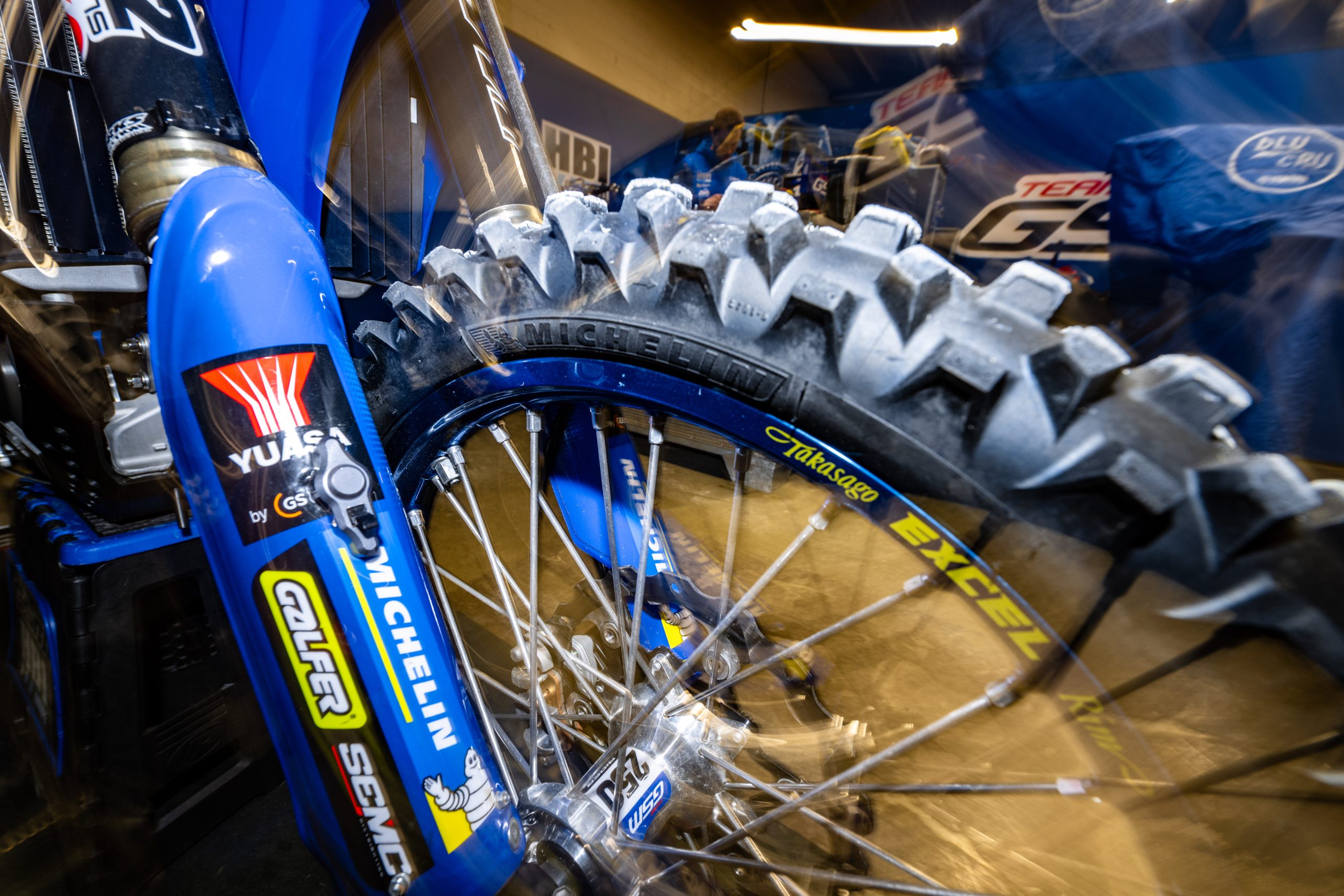 Ws25 Canadian Pits Michelin 117 2