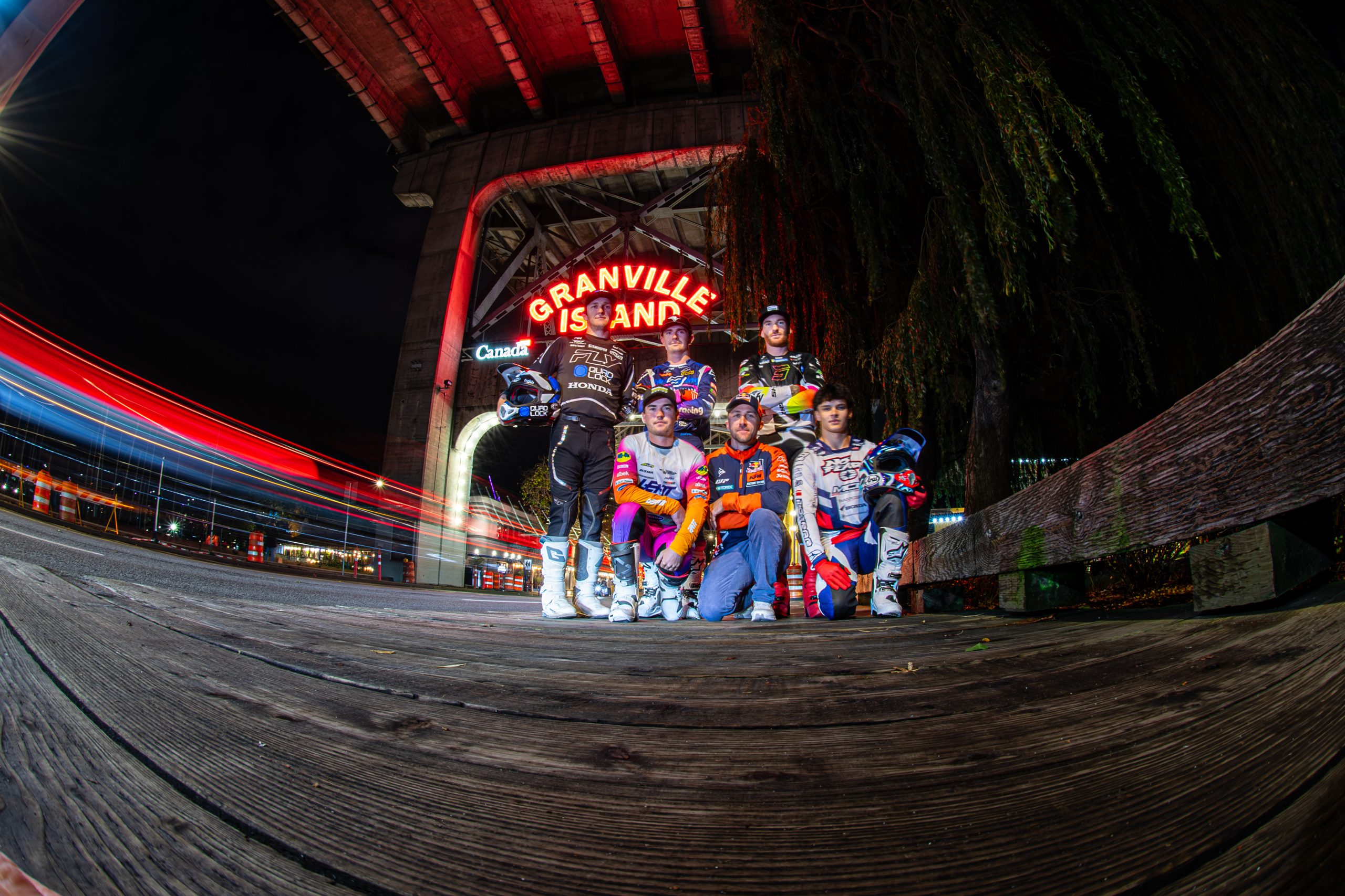 Ws25 Canadian Prshots 1779