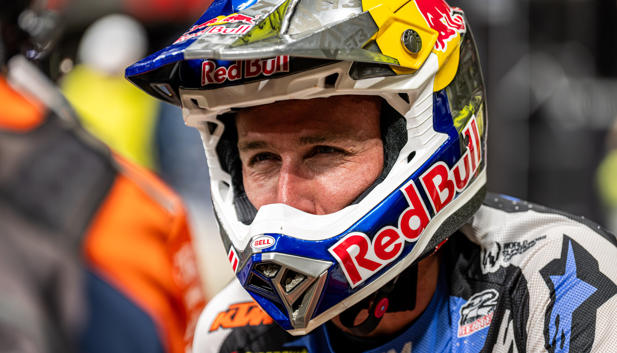 Ws25 Canadian Superpole Sx1 Wildcard Tomac 116 7 1200x686