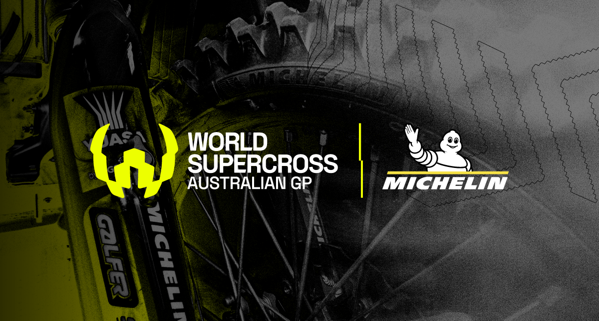 Ws25 Partnershipannouncement Michelin Web