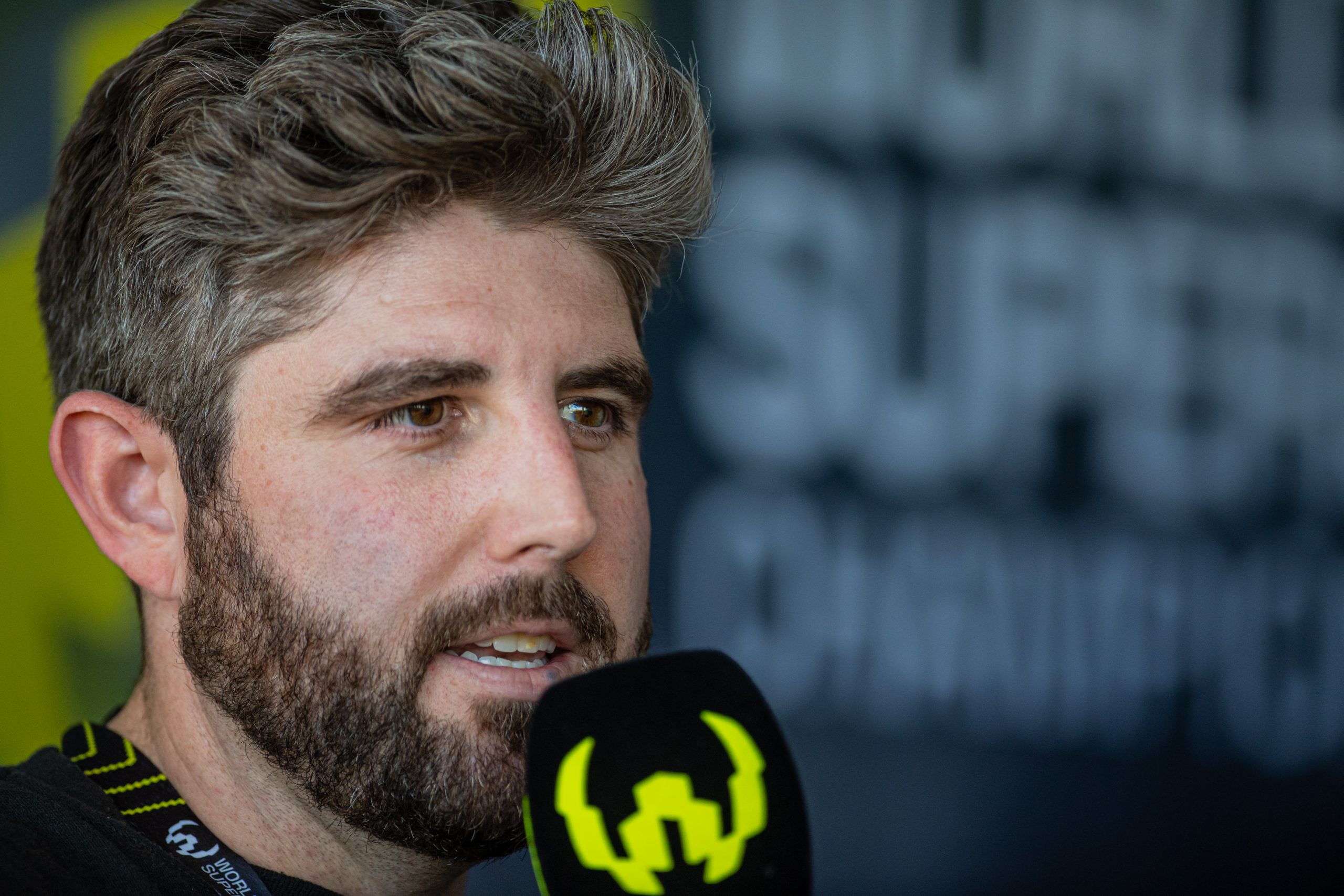 Ws25 Australia Pressconf 7595 (1)