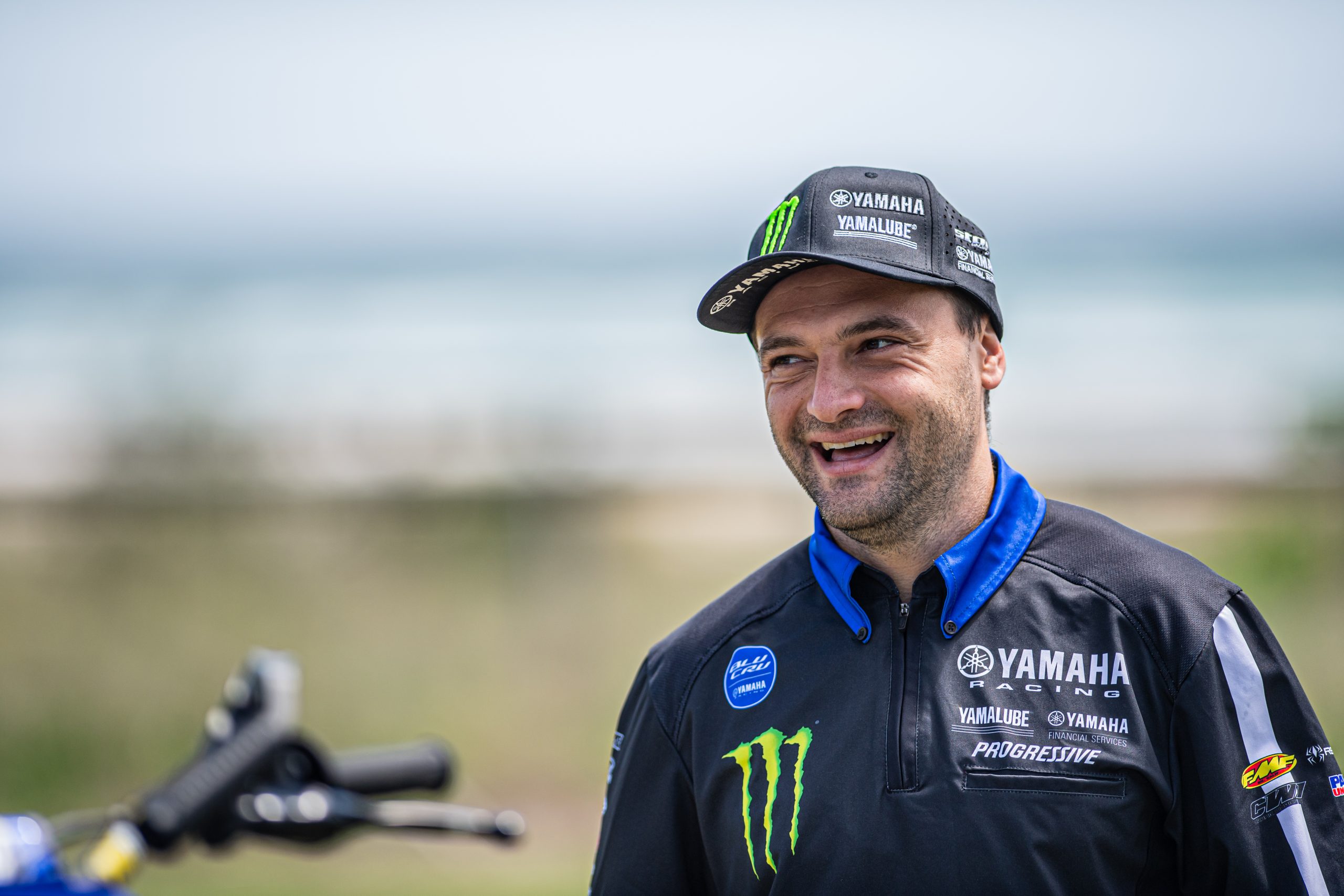 Ws25 Australian Pr 6913