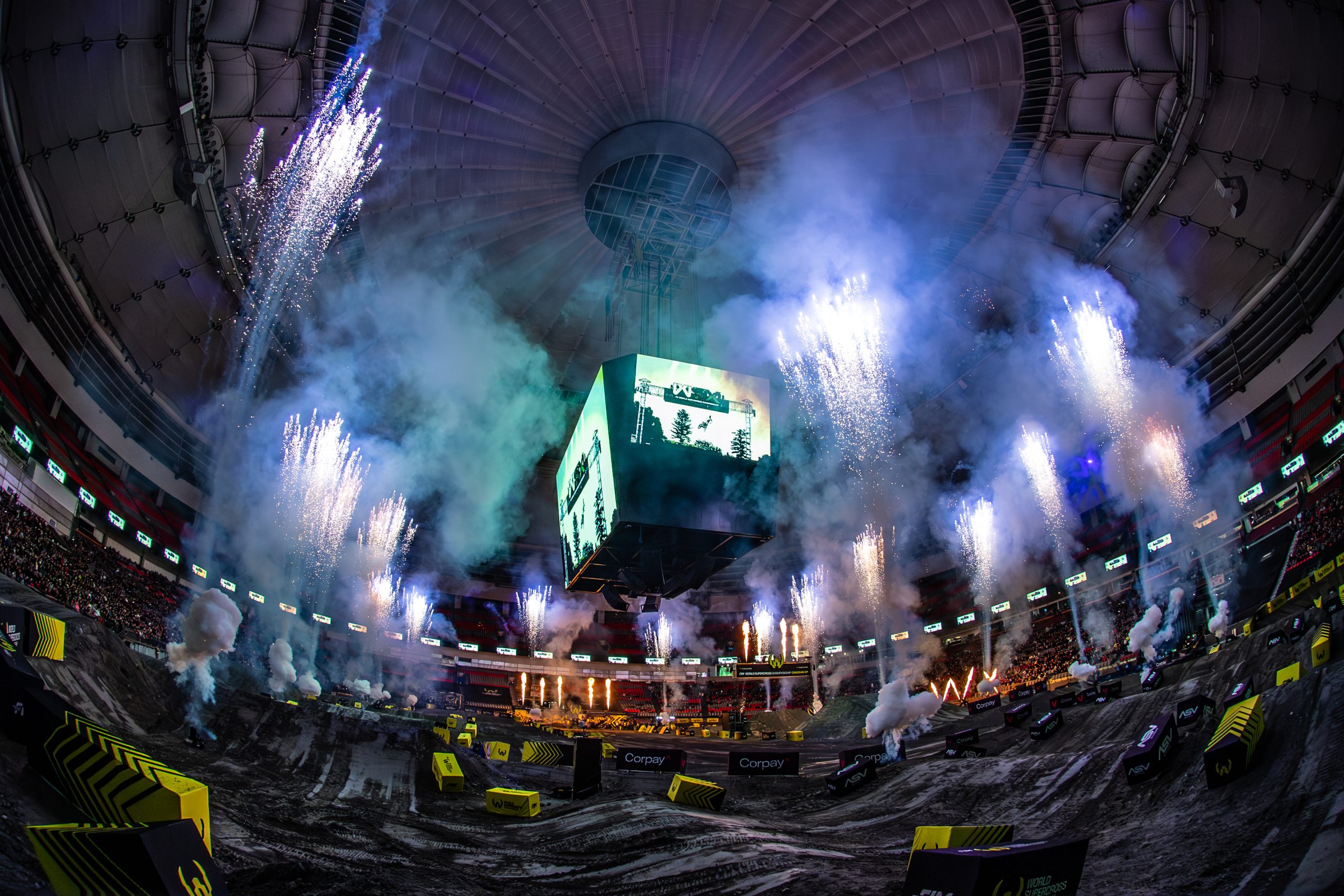 Ws25 Canadian Opening 5136