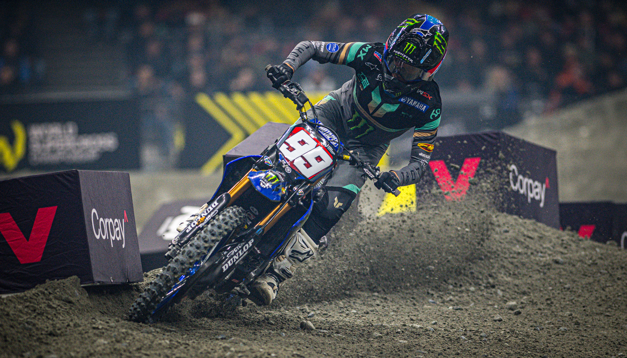 Ws25 Canadian Race Sx2 Gsm 5708 1200x686